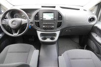 Mercedes-Benz Vito Tourer 119 CDI 4Matic lang
