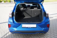 Ford Puma 1.0 EcoBoost ST-Line