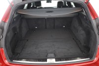 Mercedes-Benz E 200 E200 T-Modell AMG Line