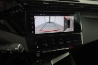 Peugeot 308 SW 1.2 Hybrid 145 Aut.