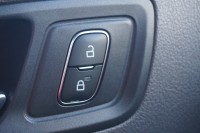 Ford Grand Tourneo Connect 1.5 EcoBlue Titanium