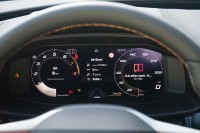 Cupra Leon 1.5 TSI