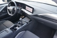Opel Astra L ST 1.5 CDTI Enjoy