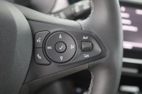 Opel Corsa F 1.2 Elegance