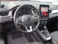 Renault Captur TCe 140 EDC n.Modell