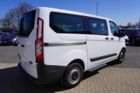 Ford Transit Custom 2.0 TDCi 310 L1