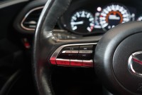 Mazda CX-30 2.0 M-Hybrid