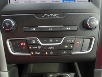 Ford Mondeo Turnier 2.0 EcoBlue