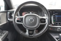 Volvo V60 Kombi 2.0 M-Hybrid R Design