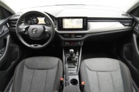 Skoda Scala 1.0 Style