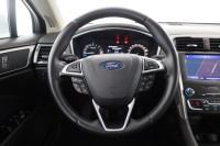 Ford Mondeo Turnier 2.0 EcoBlue Business