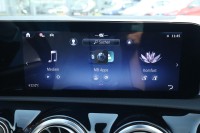 Mercedes-Benz A 180 A180 AMG Line Pano