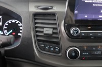 Ford Transit Custom L1 9-Sitzer