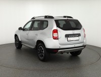 Dacia Duster 1.2 TCe Black Shadow