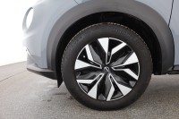 Nissan Juke 1.0 DIG-T Acenta