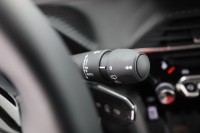 Peugeot 208 1.2 mHEV 110 Aut.