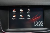 Opel Astra K 1.4 Turbo Active