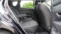 Hyundai Tucson 1.6T-GDI