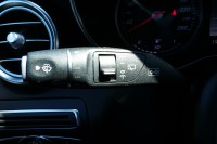 Mercedes-Benz GLC 200 220 d AMG Line 4Matic