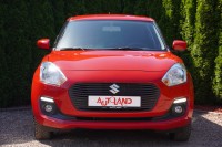 Suzuki Swift 1.2 4x4 Comfort