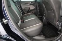 Opel Crossland 1.2 Innovation