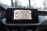 Skoda Kamiq 1.0 TSI Monte Carlo DSG