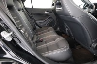Mercedes-Benz GLA 250 7G-DCT Urban