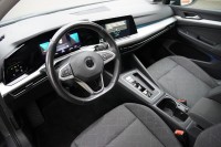 VW Golf VIII Variant 2.0 TDI Life