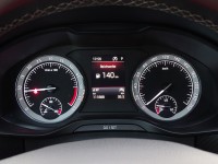 Skoda Kodiaq 2.0 TDI Sportline 4x4