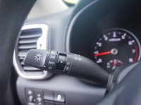 Kia Sportage 1.6 GDI 2WD