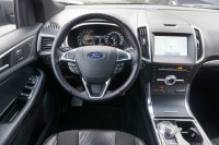 Ford Edge 2.0 EcoBlue ST-Line 4x4