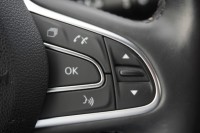 Renault Koleos 2.0 dCi Energy Intens 4x4