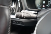 Volvo V60 Kombi 2.0 PIH Inscription Recharge AWD