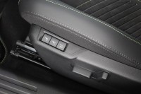 Peugeot 2008 GT-Line PureTech 145 Aut.