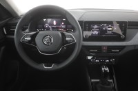 Skoda Kamiq 1.0 TSI DSG