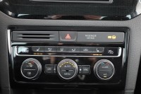 VW Golf Sportsvan 1.0 Comfortline