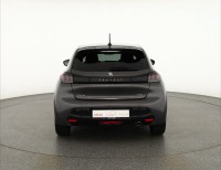 Peugeot 208 GT-Line PureTech 100 Aut.