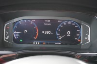 VW Touran 1.5 TSI DSG Highline