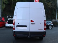 Renault Master 3.3t dCi 130