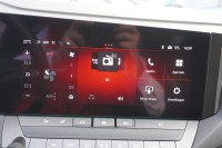 Opel Astra L Sports Tourer 1.2 GS Line