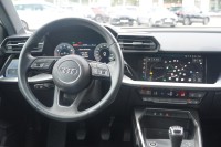 Audi A3 Sportback 30 1.0 TFSI