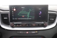 Kia pro_cee'd ProCeed 1.6 T-GDI GT