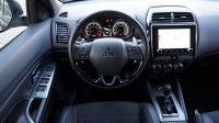 Mitsubishi ASX 2.0 MIVEC Intro Edition+