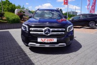 Mercedes-Benz GLB 200 d Style Aut.