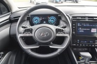 Hyundai Tucson 1.6T-GDI Aut.