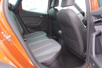 Seat Arona 1.0 TSI Beats DSG