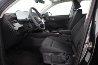 Audi Q3 1.5 TFSI s-line s-tronic n.Modell