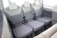 VW T7 Multivan 2.0 TSI DSG