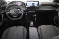 Peugeot 2008 PureTech 130 Aut.