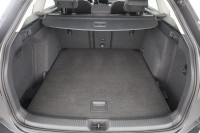 VW Golf Variant VIII 1.0 TSI Life